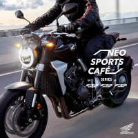 2018-19_Honda Neo Sports Cafe CB1000R-CB300R-CB125R_brochure_SK-4